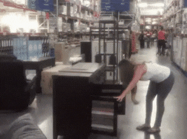 1653912975_6.gif