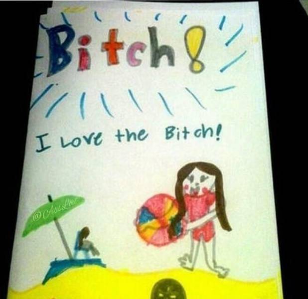 acid_picdump_52.jpg