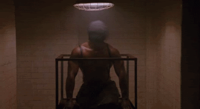 jacobs_ladder.gif