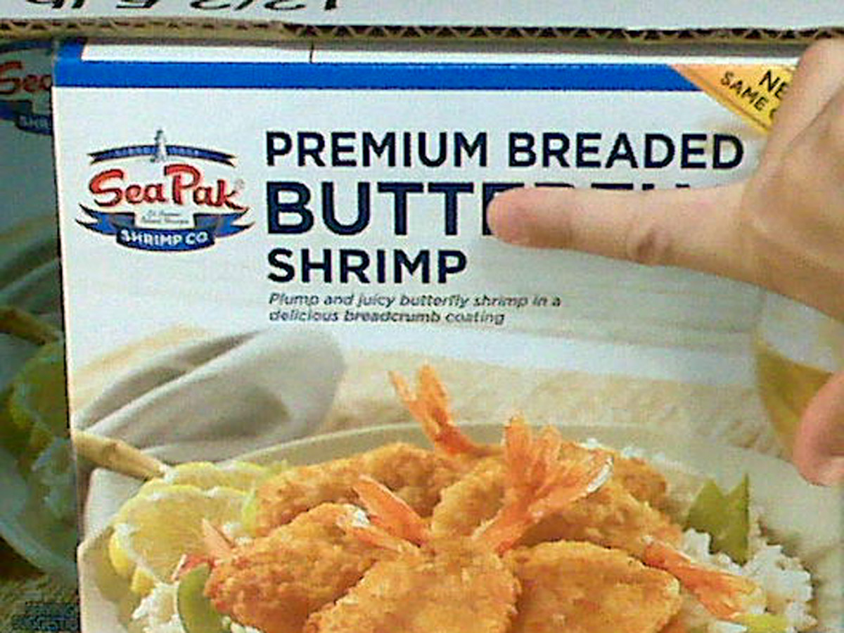 bradalex-butt%20shrimp.jpg