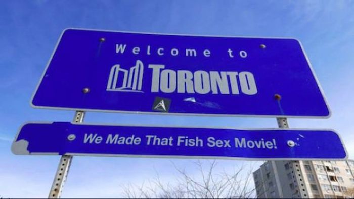 signs_25.jpg