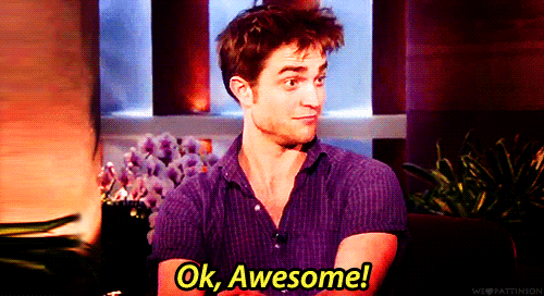 summerrob1_zpspo7ntclq.gif
