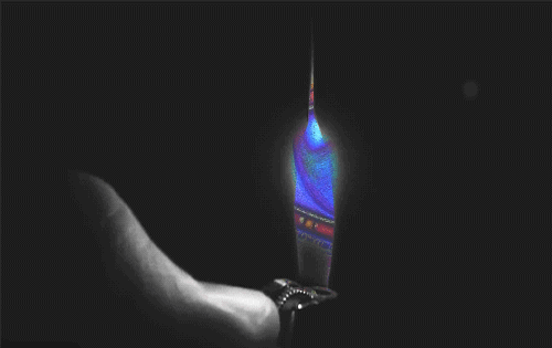 tumblr_mf8m196A7I1qj73e2o1_500.gif