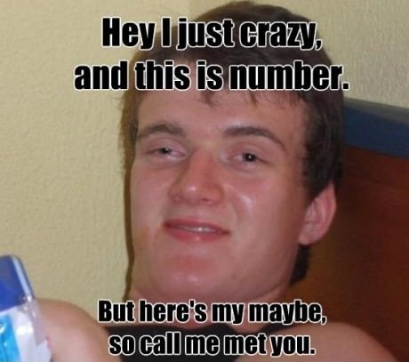 Really%20high%20guy_d05236_3759005.jpg