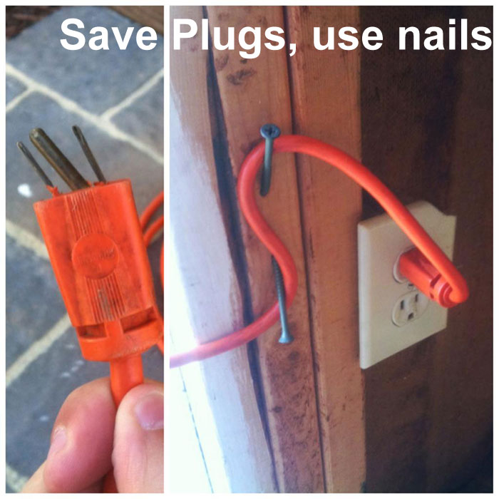 life-hacks-how-to-make-your-life-easier-10.jpg