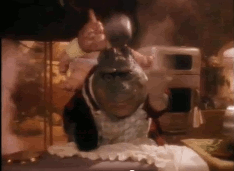 tumblr_m4ypbcHVWT1rtoxbio1_500.gif