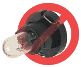 NW1-bulb.gif