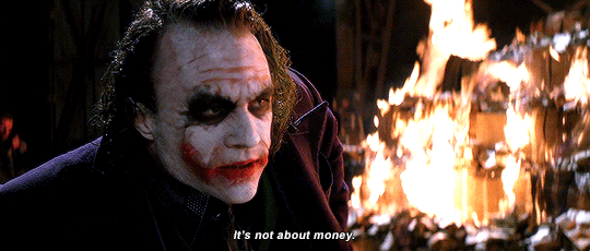tumblr_ok990obQCy1udwsc5o1_540.gif