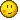 th_blush_smile.gif