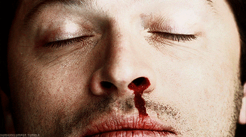 46a8d1781c39e6df7e645f699e6ff8e3f7f3bdf7_hq.gif