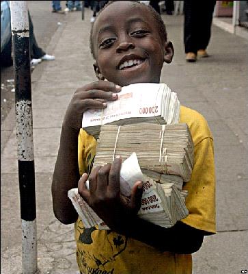 new%20zimkid.jpg