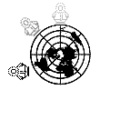 flatpic3.gif