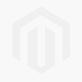 kindseed.com