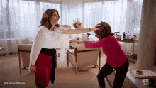 tina-fey-hold-back.gif