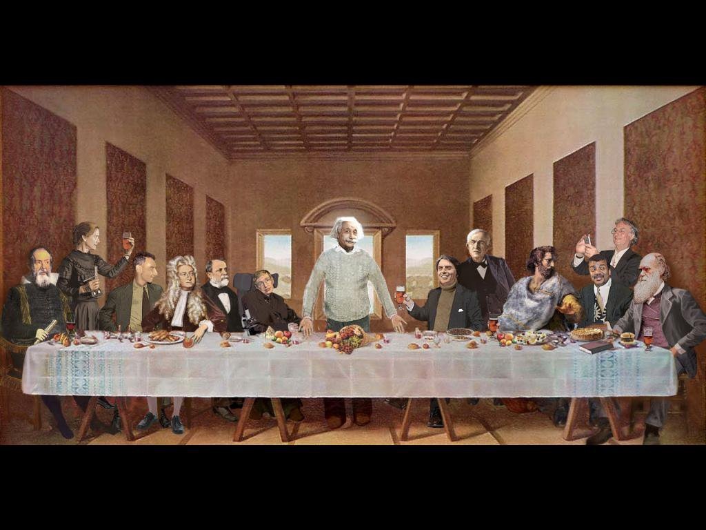 last-supper.jpg