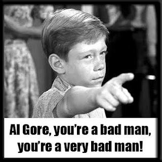 Al+Gore+bad+man.jpg