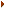 menu_arrow.gif