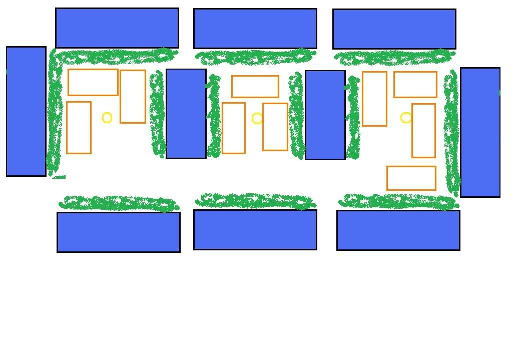squareverticalchambersfloortubs.jpg
