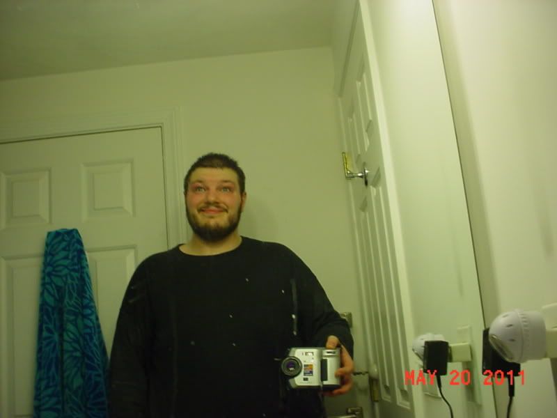 DSC00006.jpg
