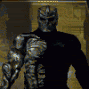 m_d1a6ab3f7fd51b91269e29234046501e.gif