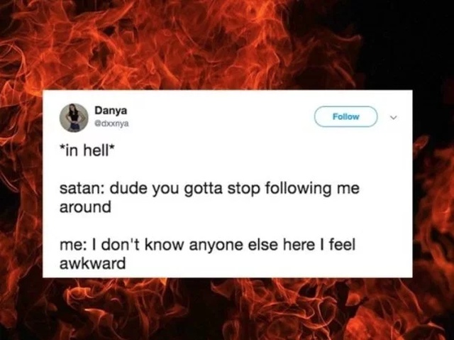 introvert_tweets_03.jpg