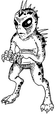 180px-Chupacabras.JPG