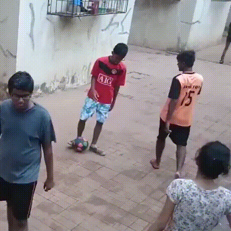 gifs_06.gif