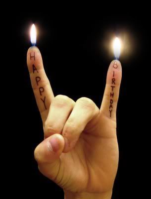 birthday-metal.jpg