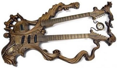 cool-guitar-4.jpg