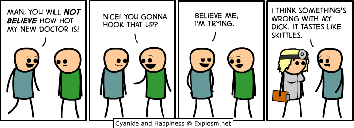 hkidf.png