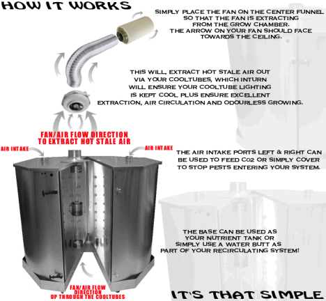 1131164342045_KWEEK_SETUP_SMALL.jpg
