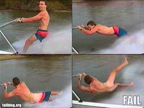 failskiing.jpg