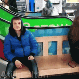 gifs_15.gif