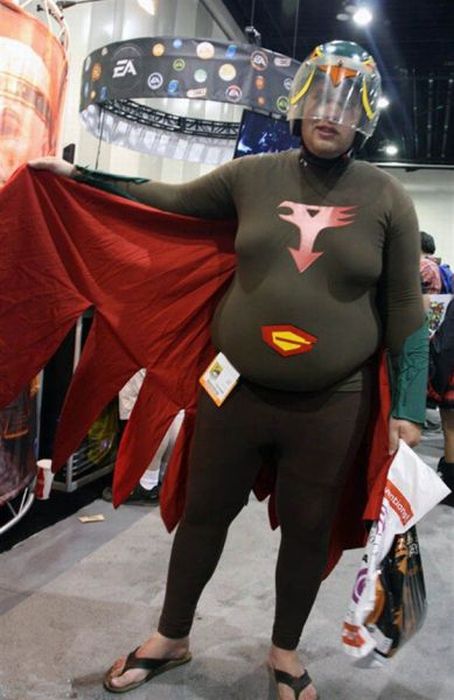 acid_picdump_86.jpg