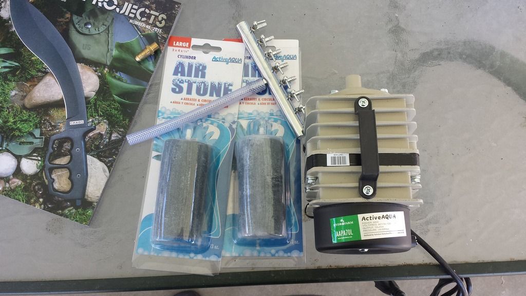 20150412_105256.jpg