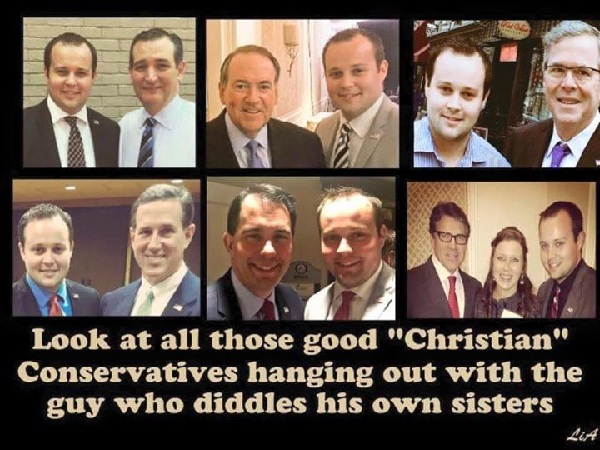 josh-duggar-took-selfies-with-conservatives.jpg