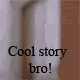 avatar43633_7.gif