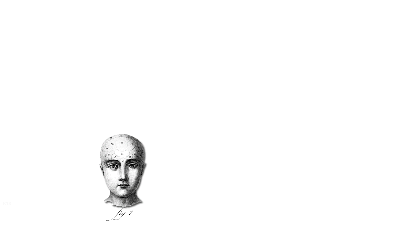 cSSqy.gif
