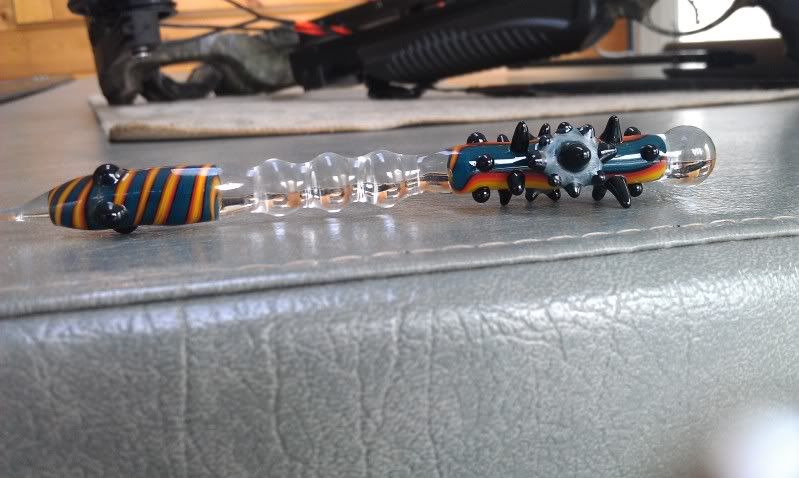 IMAG0108.jpg