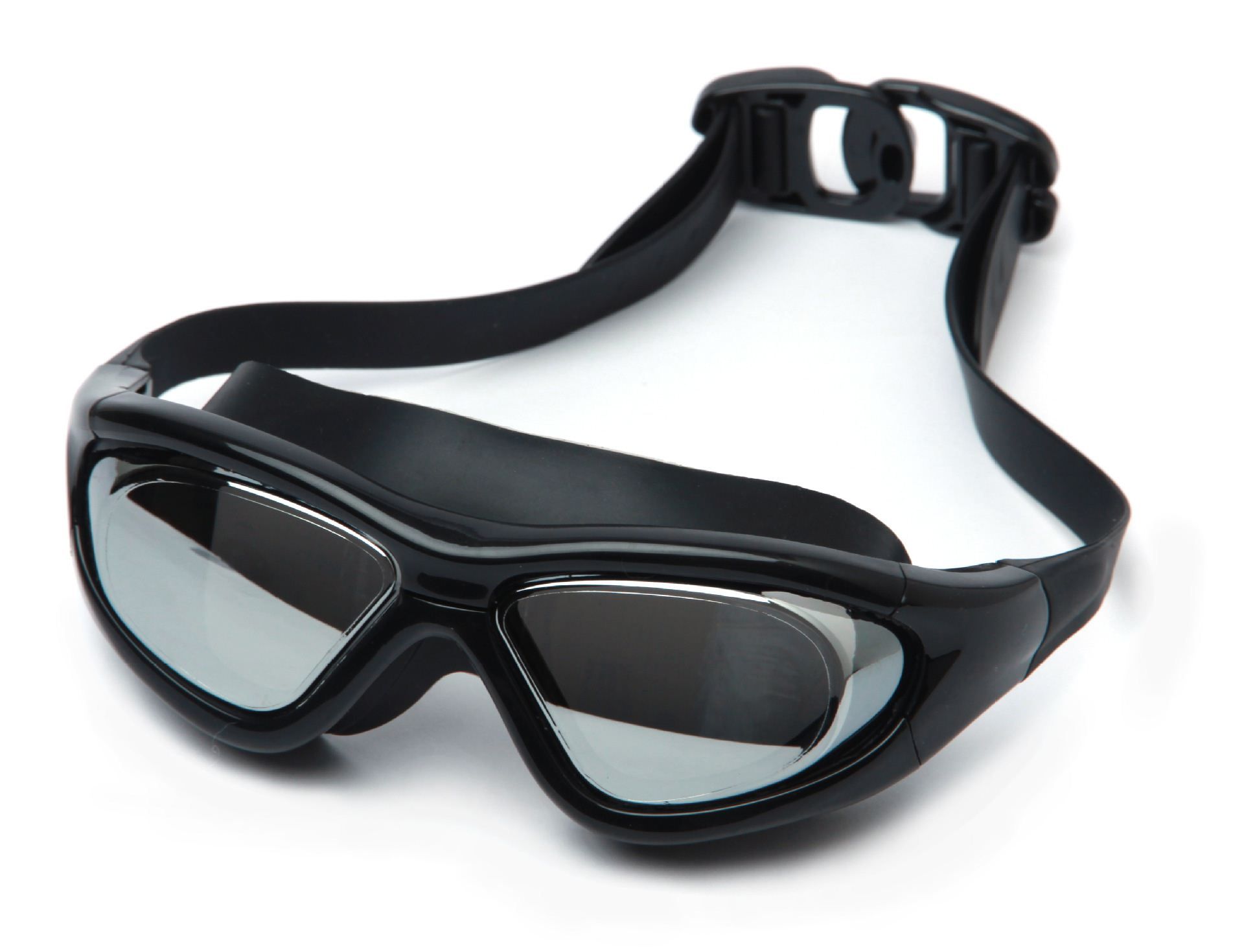 genuine-swimming-goggles-plating-big-box.jpg