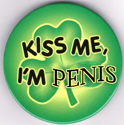kiss-me-im-penis.jpg