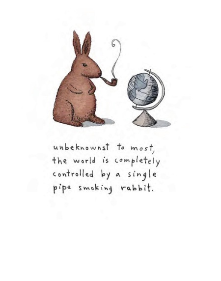 pipe-smoking-rabbit-20090424-164610.jpg