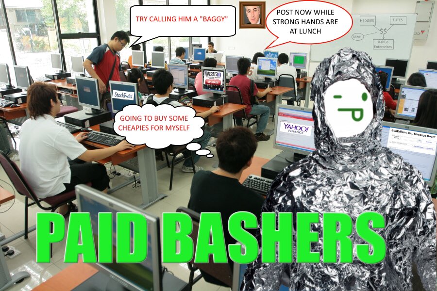 DxefcSUVsAAcY90.jpg
