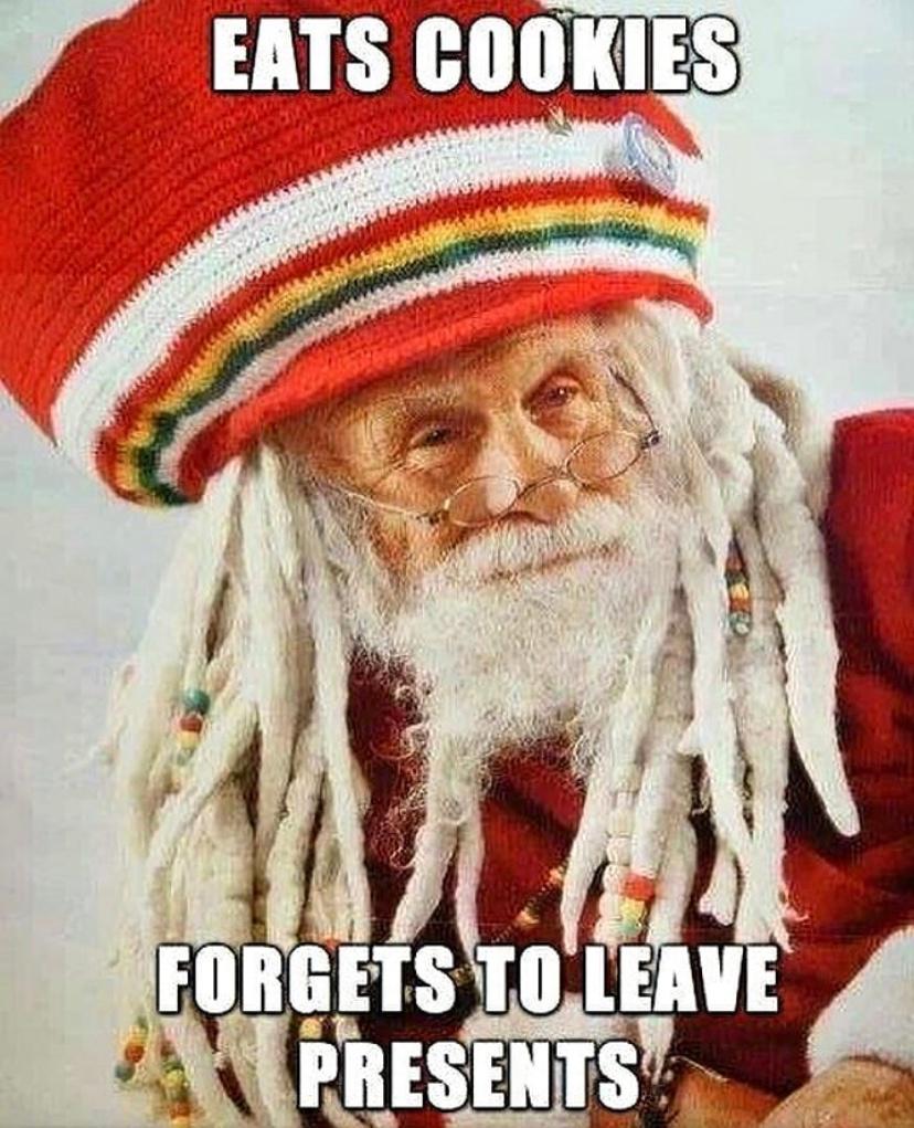 xmas-meme-funny-15-1576185493773.jpg