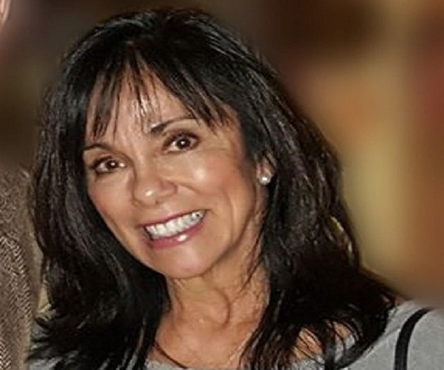 nydia-stone-1.jpg