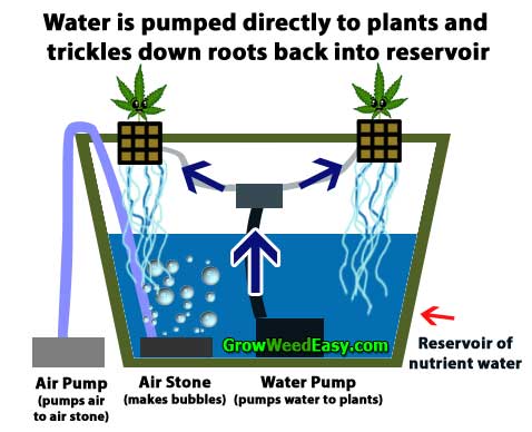bubbleponics_diagram-v2.jpg