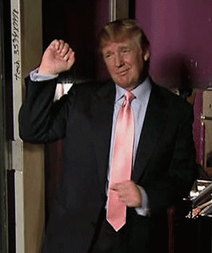 winning-donald-trump.gif