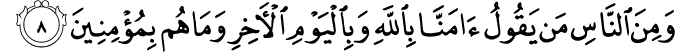 2_8.png