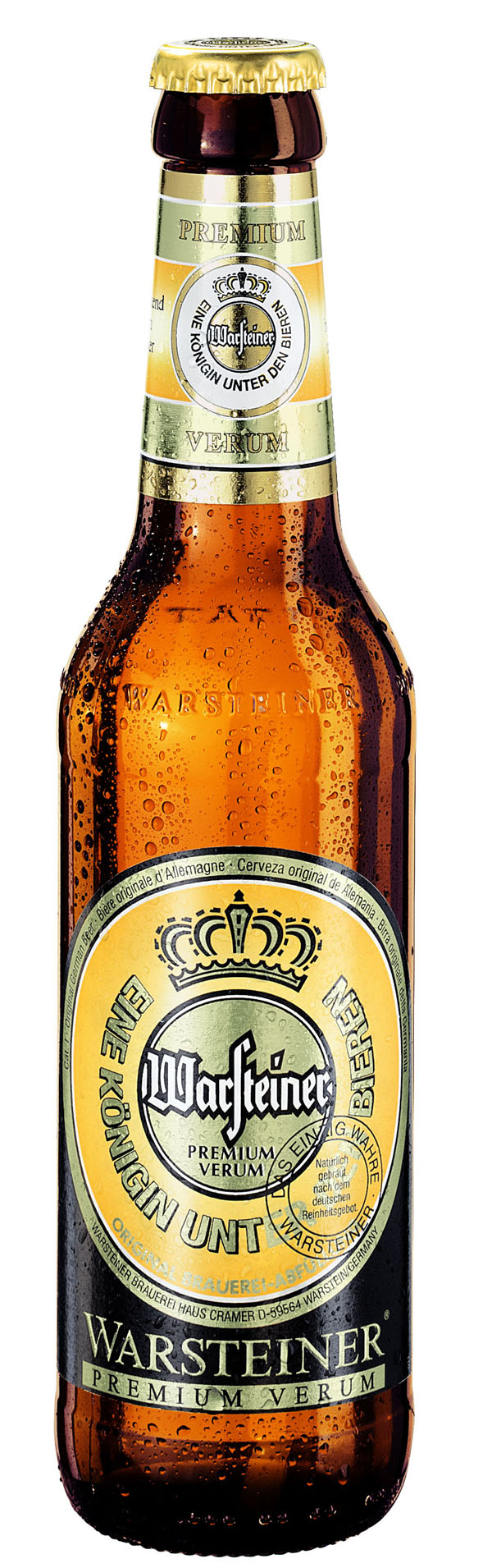 qt9bWarsteiner.jpg