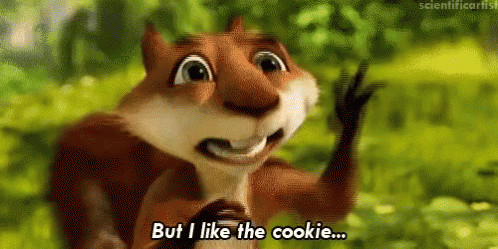 squirrel-over-the-hedge.gif